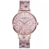 401140-77 * Reloj Mujer Acero IP Rose Viceroy Esfera Rose -Tienda De Joyería De Moda 40114077 reloj mujer acero ip rose viceroy esfera rose