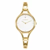 42448-07 Reloj Mujer Acero Ip Dorado Viceroy Esfera Blanca 2 42448-07 Reloj Mujer Acero Ip Dorado Viceroy Esfera Blanca -Tienda De Joyería De Moda 4244807 reloj mujer acero ip dorado viceroy esfera blanca