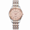 471134-95 * Reloj Viceroy. Señora. Acero IP Rosa. Esfera Rosé.