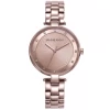 471300-97 * Reloj Mujer Acero IP Rose Viceroy Esfera Rose -Tienda De Joyería De Moda 47130097 reloj mujer acero ip rose viceroy esfera rose