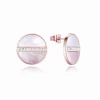 75075E01012 * Pendientes Acero Ip Rose Viceroy Fashion Madre Perla 1 75075E01012 * Pendientes Acero Ip Rose Viceroy Fashion Madre Perla -Tienda De Joyería De Moda 75075e01012 pendientes acero ip rose viceroy fashion madre perla