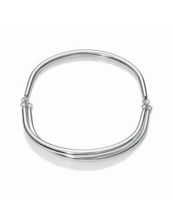 75119P01000 * Pulsera Viceroy Fashion. Señora. Acero.