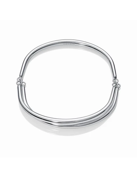 75119P01000 * Pulsera Viceroy Fashion. Señora. Acero. 3 75119P01000 * Pulsera Viceroy Fashion. Señora. Acero.