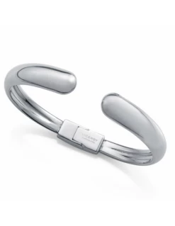 75398P01000 Brazalete Acero Viceroy Fashion