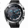 BZ1020-14E Reloj Hombre Acero Citizen Eco Drive. Bluetooth. 1 BZ1020-14E Reloj Hombre Acero Citizen Eco Drive. Bluetooth. -Tienda De Joyería De Moda bz102014e reloj hombre acero citizen eco drive bluetooth