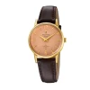F20255/2 * Festina. Señora. Acero IP Oro. Esfera Rosé. 1 F20255/2 * Festina. Señora. Acero IP Oro. Esfera Rosé. -Tienda De Joyería De Moda f202552 festina senora acero ip oro esfera rose