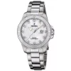 F20503/1 * Reloj Mujer Acero Festina Esfera Nácar 2 F20503/1 * Reloj Mujer Acero Festina Esfera Nácar -Tienda De Joyería De Moda f205031 reloj mujer acero festina esfera nacar