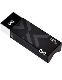 HM7135-34 * Reloj Hombre Acero Mark Maddox Esfera Azul -Tienda De Joyería De Moda hm713534 reloj hombre acero mark maddox esfera azul 3