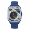 HS2005-30 Smartwatch Hombre Policarbonato Mark Maddox Correa Azul 2 HS2005-30 Smartwatch Hombre Policarbonato Mark Maddox Correa Azul -Tienda De Joyería De Moda hs200530 smartwatch hombre policarbonato mark maddox correa azul