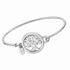 LS2014-2/3 Pulsera Acero Lotus Style Árbol De La Vida. 2 LS2014-2/3 Pulsera Acero Lotus Style Árbol De La Vida. -Tienda De Joyería De Moda ls201423 pulsera acero lotus style arbol de la vida
