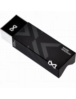 MM0113-87 * Reloj Mujer Acero Mark Maddox Esfera Plata -Tienda De Joyería De Moda mm011387 reloj mujer acero mark maddox esfera plata 3