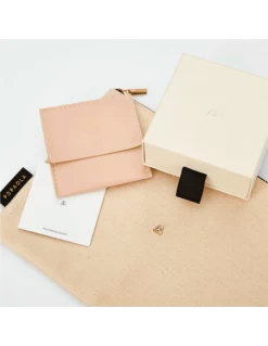 Pendientes Plata P D Paola Baño Oro Aro Con Piedras Color. -Tienda De Joyería De Moda pendientes plata p d paola bano oro aro con piedras color 4