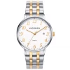 Reloj Hombre Acero Bicolor Oro Viceroy Esfera Blanca -Tienda De Joyería De Moda reloj hombre acero bicolor oro viceroy esfera blanca