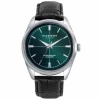 Reloj Hombre Acero Viceroy Esfera Verde. 2 Reloj Hombre Acero Viceroy Esfera Verde. -Tienda De Joyería De Moda reloj hombre acero viceroy esfera verde