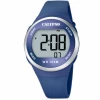 Reloj Hombre Calypso K5786/3 Digital Correa Y Caja Azul 1 Reloj Hombre Calypso K5786/3 Digital Correa Y Caja Azul -Tienda De Joyería De Moda reloj hombre calypso k57863 digital correa y caja azul