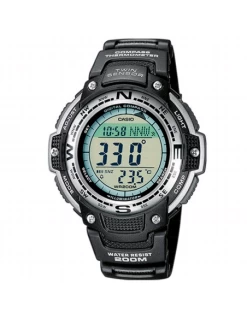 Reloj Hombre Casio Digital
