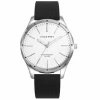 Reloj Hombre Viceroy Acero Esfera Blanca. -Tienda De Joyería De Moda reloj hombre viceroy acero esfera blanca
