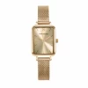 Reloj Mujer Acero Ip Dorado Mark Maddox MM1025-27 Esfera Dorada 2 Reloj Mujer Acero Ip Dorado Mark Maddox MM1025-27 Esfera Dorada -Tienda De Joyería De Moda reloj mujer acero ip dorado mark maddox mm102527 esfera dorada