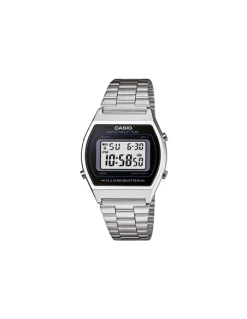 Reloj Mujer Casio Digital