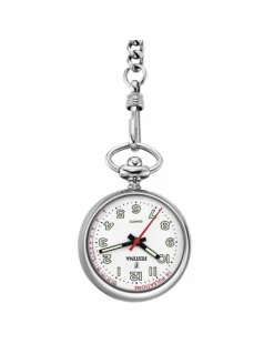 Reloj Mujer. Festina. Latón. Tipo Enfermera.