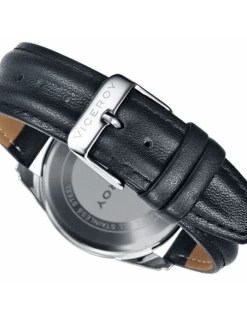 Reloj Niño Acero Viceroy Multifuncion Con Pulsera 8 Reloj Niño Acero Viceroy Multifuncion Con Pulsera -Tienda De Joyería De Moda reloj nino acero viceroy multifuncion con pulsera 2