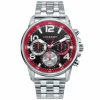 Reloj Niño Acero Viceroy Multifunción Esfera Negra/Roja 2 Reloj Niño Acero Viceroy Multifunción Esfera Negra/Roja -Tienda De Joyería De Moda reloj nino acero viceroy multifuncion esfera negraroja