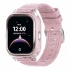 Save Watch Enjoy. Smartwatch Para Niños Con 4G Y GPS. Rosa