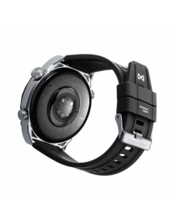 Smatwatcht Hombre Mark Maddox HS2004-10 8 Smatwatcht Hombre Mark Maddox HS2004-10 -Tienda De Joyería De Moda smatwatcht hombre mark maddox hs200410 2