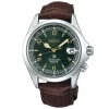 SPB121JA Reloj Hombre Acero Seiko Prospex Alpinist Esfera Verde. 1 SPB121JA Reloj Hombre Acero Seiko Prospex Alpinist Esfera Verde. -Tienda De Joyería De Moda spb121ja reloj hombre acero seiko prospex alpinist esfera verde