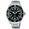 SRPL13K1 Reloj Hombre Seiko Prospex Mar Samurai Negro. 2 SRPL13K1 Reloj Hombre Seiko Prospex Mar Samurai Negro. -Tienda De Joyería De Moda srpl13k1 reloj hombre seiko prospex mar samurai negro