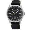 SUR517P1 - Reloj De Hombre. Acero. Seiko Neo Sports. 2 SUR517P1 - Reloj De Hombre. Acero. Seiko Neo Sports. -Tienda De Joyería De Moda sur517p1 reloj de hombre acero seiko neo sports