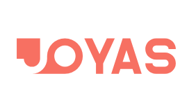 Tienda De Joyería De Moda