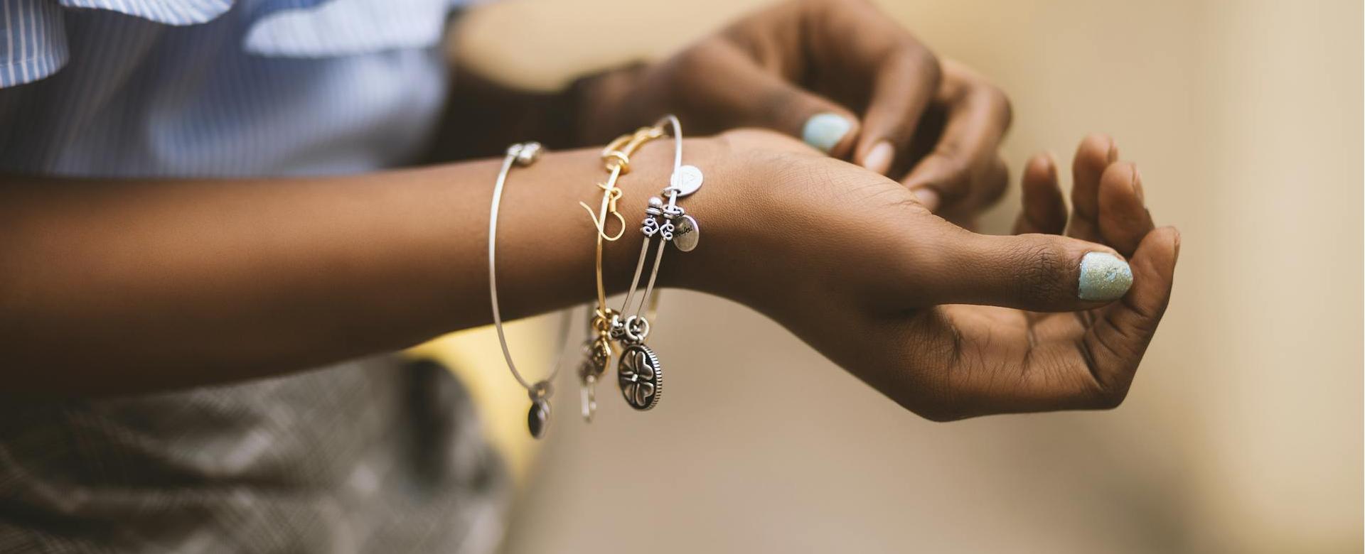 Tienda De Joyería De Moda 14 Tienda De Joyería De Moda -Tienda De Joyería De Moda pexels godisable jacob 226636 1191531